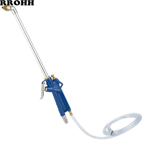 high pressure water gun 40cm metal water gun high pressure power washer spray car washing tools garden jet washer
high pressure water gun 40cm metal water gun high pressure power washer spray car washing tools garden jet washer