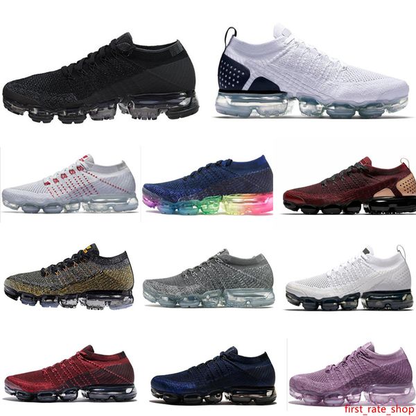 2019 1.0 2.0 sale mens running shoes barefoot soft sneakers women breathable athletic sport shoe corss hiking jogging sock free
2019 1.0 2.0 sale mens running shoes barefoot soft sneakers women breathable athletic sport shoe corss hiking jogging sock free