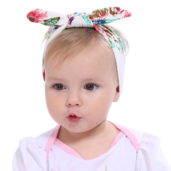 stretch cloth rabbit ears baby headdress bowknot turban twist head wrap twisted knot soft hair band kids headbands bandanas, Slivery;white
stretch cloth rabbit ears baby headdress bowknot turban twist head wrap twisted knot soft hair band kids headbands bandanas, Slivery;white