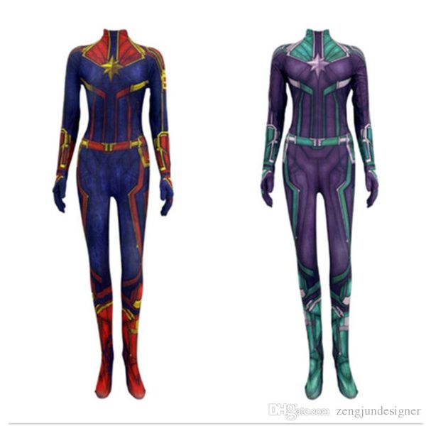 мстители super hero halloween silm cosplay женщин способа лета конструктора одежды повседневная одежда прохладный стиль костюма, Black;red
мстители super hero halloween silm cosplay женщин способа лета конструктора одежды повседневная одежда прохладный стиль костюма, Black;red