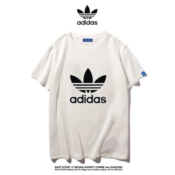 luxury desgner cotton t shirt printing short sleeve shirts men women summer t shirts tees size s-xxl #895612, Gray;blue
luxury desgner cotton t shirt printing short sleeve shirts men women summer t shirts tees size s-xxl #895612, Gray;blue