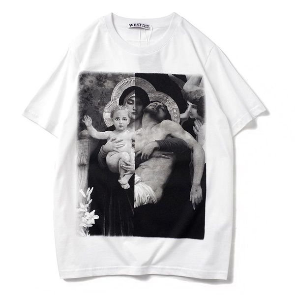 mens 2020 luxury designer t shirts clothing cotton apparel tee new sale printed men's t-shirt & short designer clothing brand shirt, White;black
mens 2020 luxury designer t shirts clothing cotton apparel tee new sale printed men's t-shirt & short designer clothing brand shirt, White;black