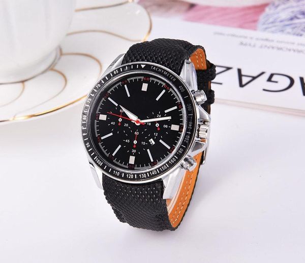 2019 casual quartz watch menes women stainless steel watches relojes hombre horloge orologio uomo montre homme sprot watch, Slivery;brown
2019 casual quartz watch menes women stainless steel watches relojes hombre horloge orologio uomo montre homme sprot watch, Slivery;brown