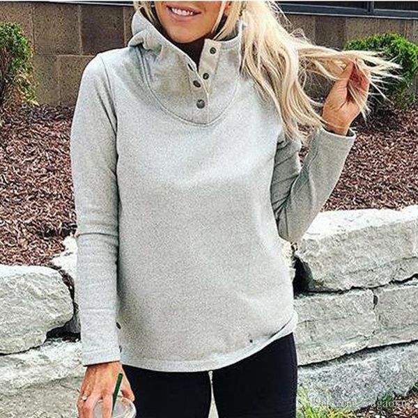 spring ladies hoodies sweatshirt m-2xl sweat femme solid color long sleeve hooded sweatshirts women hoodies pullover om8750, Black
spring ladies hoodies sweatshirt m-2xl sweat femme solid color long sleeve hooded sweatshirts women hoodies pullover om8750, Black