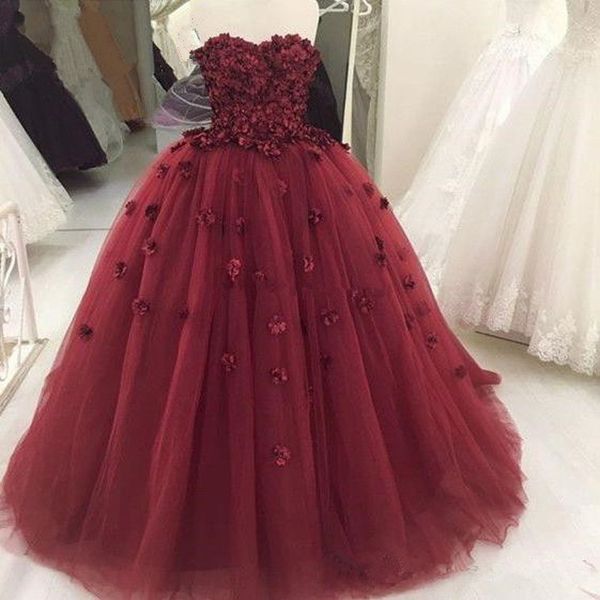 сексуальный арабский длинный мусульманский бургундия бальное платье вечерние платья 3d floarl abiye турецкий пром платья 2019, Black;red
сексуальный арабский длинный мусульманский бургундия бальное платье вечерние платья 3d floarl abiye турецкий пром платья 2019, Black;red