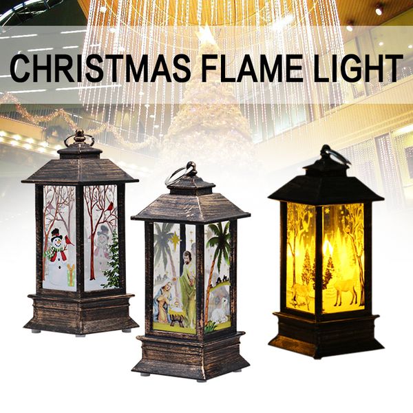 flame light street lamp christmas santa claus candlestick plastic creative beautiful home decoration gift hanging party xmas
flame light street lamp christmas santa claus candlestick plastic creative beautiful home decoration gift hanging party xmas