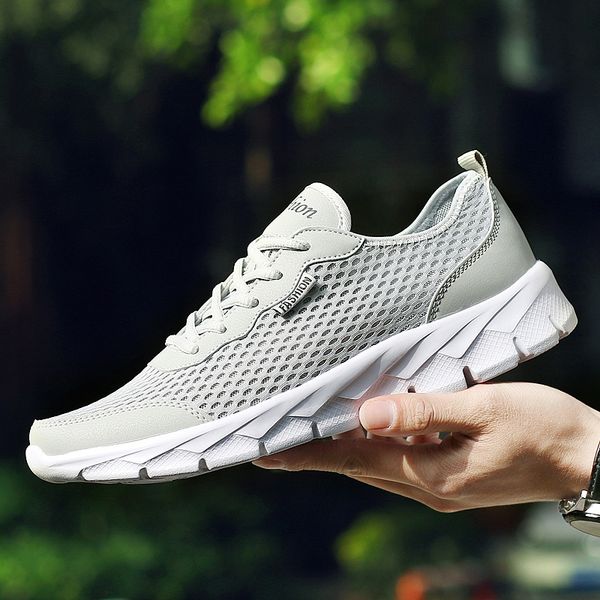 summer running shoes for men women breathable light weight outdoor sports shoes tennis walking jogging
summer running shoes for men women breathable light weight outdoor sports shoes tennis walking jogging