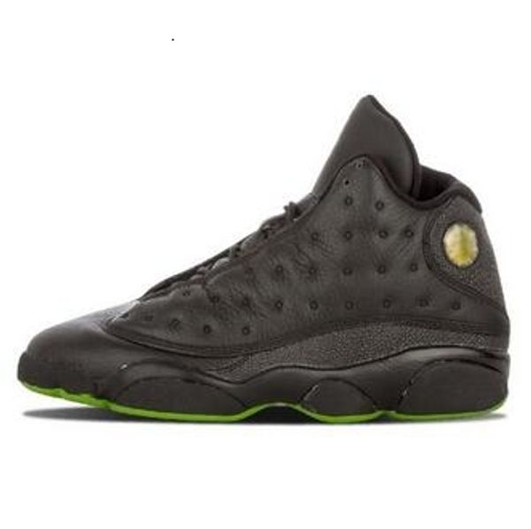 new 13 og black cat mens basketball shoes 3m reflect 13s black cat athletics sneakers size 8-13
new 13 og black cat mens basketball shoes 3m reflect 13s black cat athletics sneakers size 8-13