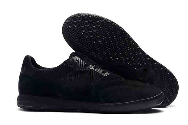 мђжка клаика tiempo legend premier ii sala ic turf tf кѬй ђболне бђ боинки низкие бђ
мђжка клаика tiempo legend premier ii sala ic turf tf кѬй ђболне бђ боинки низкие бђ