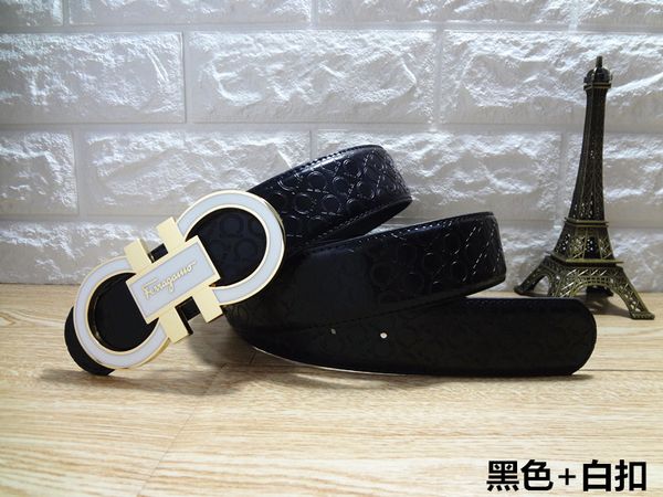 ciartuar leather belt automatic buckle belts for mens cow genuine leather men belt fashion strap, Blue;purple
ciartuar leather belt automatic buckle belts for mens cow genuine leather men belt fashion strap, Blue;purple