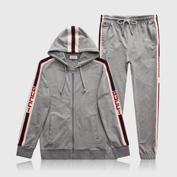 2020 fggucci super quality men's jacket new cotton men's sportswear super quality men's jacket hip hop bermuda, Gray
2020 fggucci super quality men's jacket new cotton men's sportswear super quality men's jacket hip hop bermuda, Gray