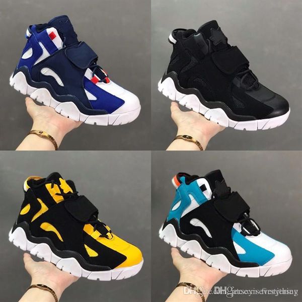 barrage mid basketball shoes sneakers qs raptors hyper grape classic cabana volt mens women hight quality man athletic trainers size 40-47 
barrage mid basketball shoes sneakers qs raptors hyper grape classic cabana volt mens women hight quality man athletic trainers size 40-47