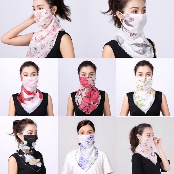 ptqpa маски шарф шаль шарф дизайнер печатных маска для лица уф анти шеи солнцезащитная маска открытый езда маски защитный зонт маска, Black
ptqpa маски шарф шаль шарф дизайнер печатных маска для лица уф анти шеи солнцезащитная маска открытый езда маски защитный зонт маска, Black