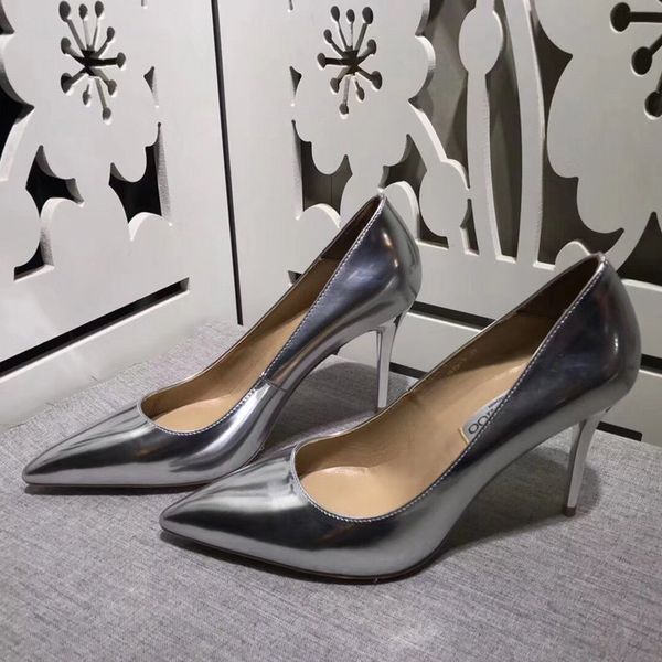spring 2020 new luxury women's wedding stilettos sandals slippers triple fashion design platform women's shoes size 35-39 fgdse
spring 2020 new luxury women's wedding stilettos sandals slippers triple fashion design platform women's shoes size 35-39 fgdse