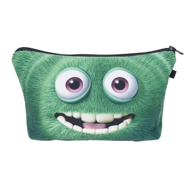 мода косметический мешок печати женщины макияж мешки симпатичные сумки шлемофон конфеты cosmetic bagsdigital печати коллекция мужчин зеленый
мода косметический мешок печати женщины макияж мешки симпатичные сумки шлемофон конфеты cosmetic bagsdigital печати коллекция мужчин зеленый