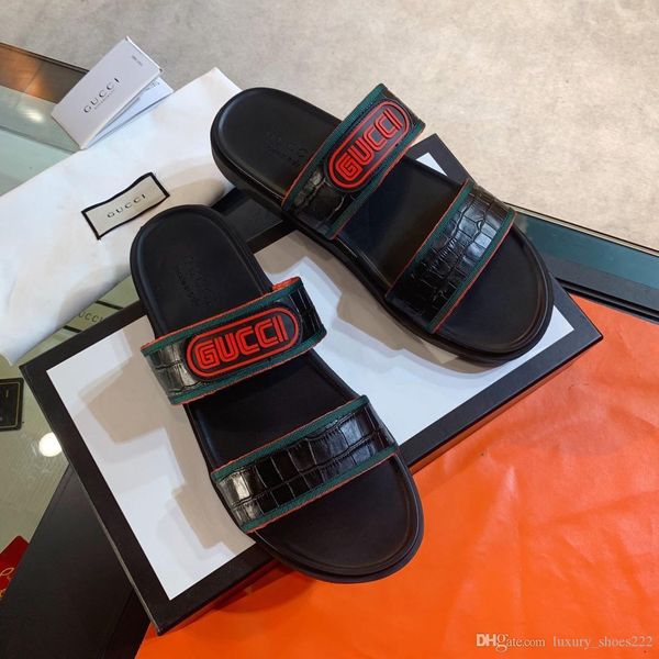 shoes men women chaussures studded spike pattern sneakers triple black white red leather suede flat bottoms casual shoe u2 333
shoes men women chaussures studded spike pattern sneakers triple black white red leather suede flat bottoms casual shoe u2 333