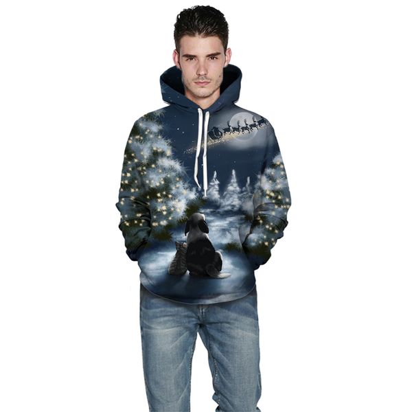 2020 fashion 3d print hoodies sweatshirt casual pullover autumn winter streetwear outdoor wear women men hoodies 60904, Blue;black
2020 fashion 3d print hoodies sweatshirt casual pullover autumn winter streetwear outdoor wear women men hoodies 60904, Blue;black