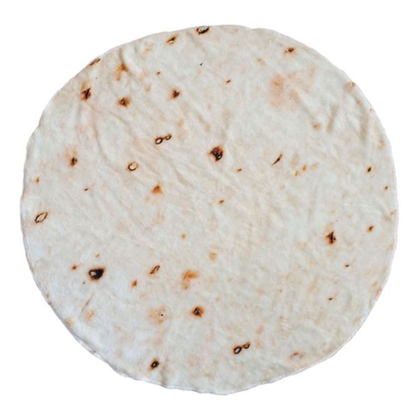 tortilla corn and flour pattern bedroom blanket soft bedding set 
tortilla corn and flour pattern bedroom blanket soft bedding set