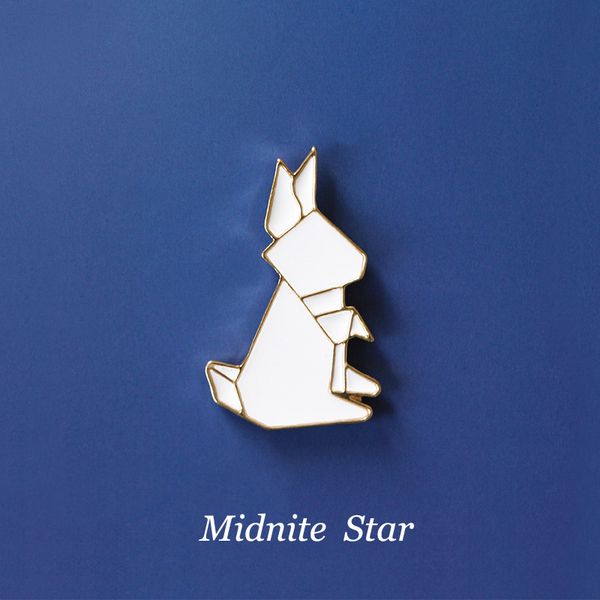 little white figure cosplay brooch pin enamel backpack bags badge clothes women men kids fashion jewelry, Gray
little white figure cosplay brooch pin enamel backpack bags badge clothes women men kids fashion jewelry, Gray