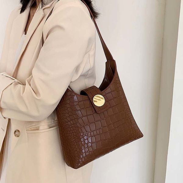 stone pattern pu leather crossbody bags for women 2019 small handbags simple solid color totes lady hand bag phone purses
stone pattern pu leather crossbody bags for women 2019 small handbags simple solid color totes lady hand bag phone purses