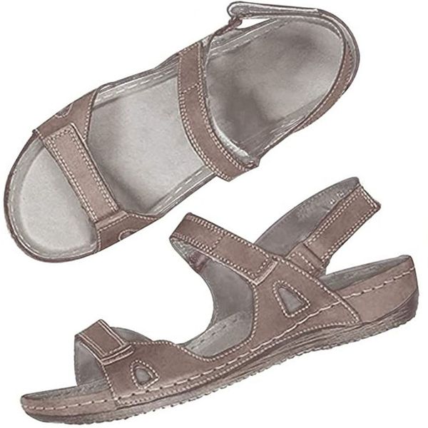 women sandals summer flat sandals women flip flops fashion shoes leopard ladies outdoor slipper beach 35-43
women sandals summer flat sandals women flip flops fashion shoes leopard ladies outdoor slipper beach 35-43