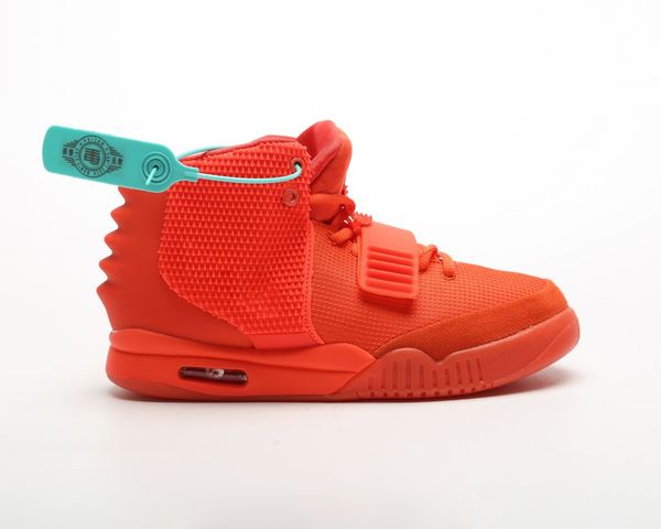 kanye west 2 solar red october pure platinum wave runner mens basketball shoes for mens womens sports sneakers luxury designer shoes size 45
kanye west 2 solar red october pure platinum wave runner mens basketball shoes for mens womens sports sneakers luxury designer shoes size 45