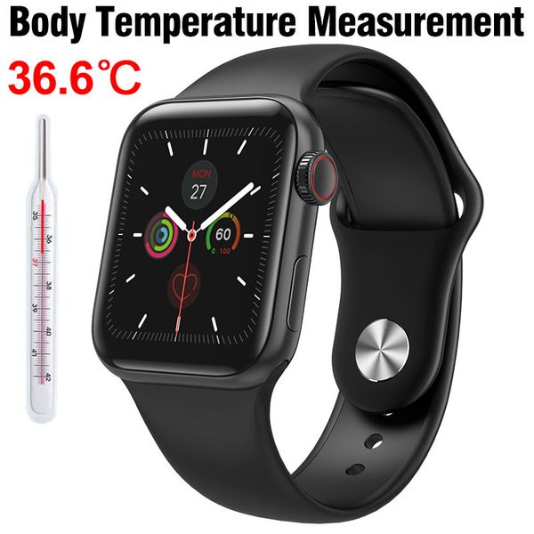 smart watch men women old man 24 hours measure body temperature immunity health band call reminder sleep for android ios apple smartwatch
smart watch men women old man 24 hours measure body temperature immunity health band call reminder sleep for android ios apple smartwatch