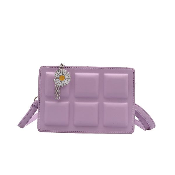 girl purses and handbags 2020 new cute fairy summer small bag female wild crossbodybag shoulder bag women hand woman
girl purses and handbags 2020 new cute fairy summer small bag female wild crossbodybag shoulder bag women hand woman