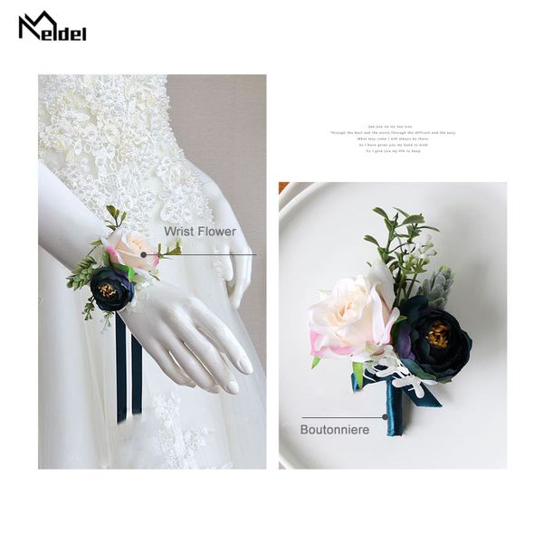 decorative flowers & wreaths meldel wedding boutonniere bride wrist corsage silk rose girl bracelet flower sister corsages champagne men bro
decorative flowers & wreaths meldel wedding boutonniere bride wrist corsage silk rose girl bracelet flower sister corsages champagne men bro