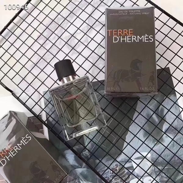 men perfume 100ml lasting light fragrance cologne spray box eau de toilette incense man parfum promotion offer herbal/botanical time-limited
men perfume 100ml lasting light fragrance cologne spray box eau de toilette incense man parfum promotion offer herbal/botanical time-limited