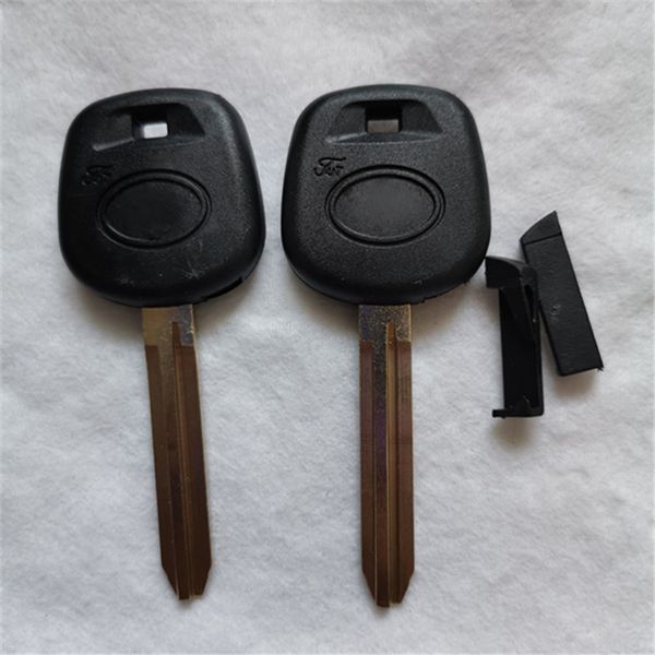blank transponder key shell for toyota rav4 prado corolla camry reiz highlander yaris corolla toy43 blade with logo
blank transponder key shell for toyota rav4 prado corolla camry reiz highlander yaris corolla toy43 blade with logo