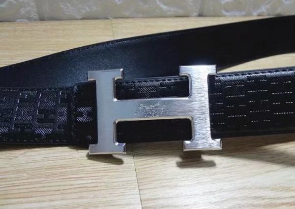 2019ss new fashion mens business luxury belt designer belt smooth buckle genuine leather belts for men brand designer ing, Black;brown
2019ss new fashion mens business luxury belt designer belt smooth buckle genuine leather belts for men brand designer ing, Black;brown