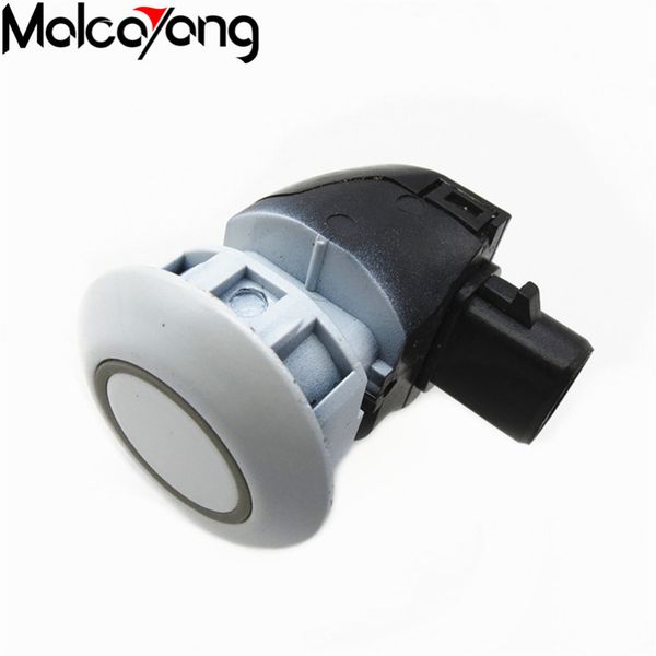 parking ultrasonic sensor 89341-58022-a0 89341-58022-c0 parktronikov backup sensor for alphard 2.4l 3.0l 2005-2008 car
parking ultrasonic sensor 89341-58022-a0 89341-58022-c0 parktronikov backup sensor for alphard 2.4l 3.0l 2005-2008 car