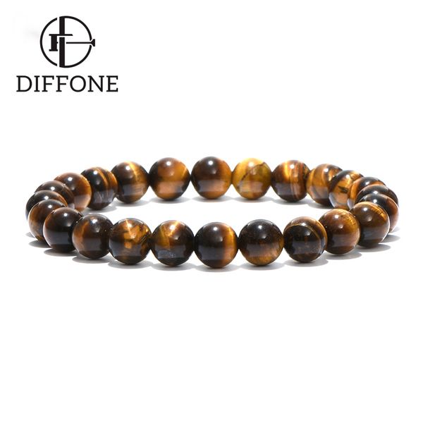 2020 fashion mens braclets real natural tiger eye bracelet for male boy 4/6/8/10/12 mm man beads brazalete pulseira masculina, Golden;silver
2020 fashion mens braclets real natural tiger eye bracelet for male boy 4/6/8/10/12 mm man beads brazalete pulseira masculina, Golden;silver