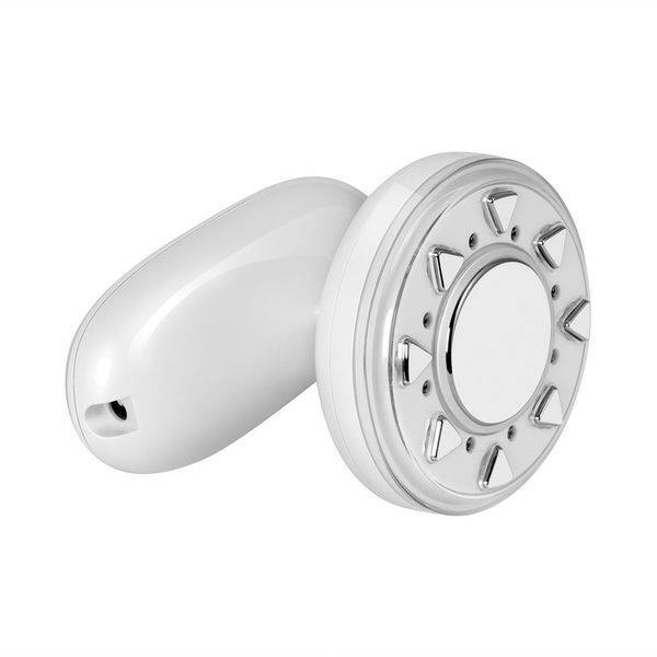 sale led light pn therapy radio frequency skin care lifting ultrasonic cavitation slimming beauty device
sale led light pn therapy radio frequency skin care lifting ultrasonic cavitation slimming beauty device