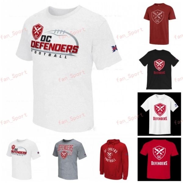 2020 tyree jackson dc defenders xfl football jersey cardale jones jhurell pressley donnel pumphery pullover hoodie printed t-shirts, Black
2020 tyree jackson dc defenders xfl football jersey cardale jones jhurell pressley donnel pumphery pullover hoodie printed t-shirts, Black