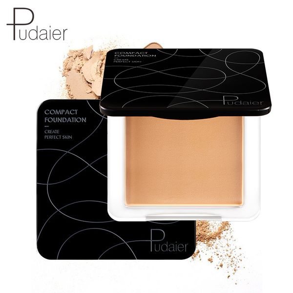 20 colors soft translucent compact pressed powder face contour palette finishing powder setting makeup bare mineralize cosmetic
20 colors soft translucent compact pressed powder face contour palette finishing powder setting makeup bare mineralize cosmetic