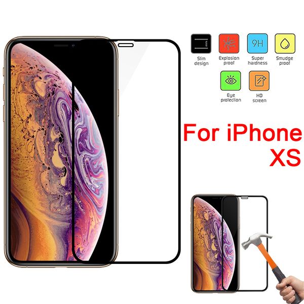 защитное стекло защитная пленка для iphone x закаленное стекло для iphone 7 10 xs x max xr 7 8 plus полная пленка 9h protector
защитное стекло защитная пленка для iphone x закаленное стекло для iphone 7 10 xs x max xr 7 8 plus полная пленка 9h protector