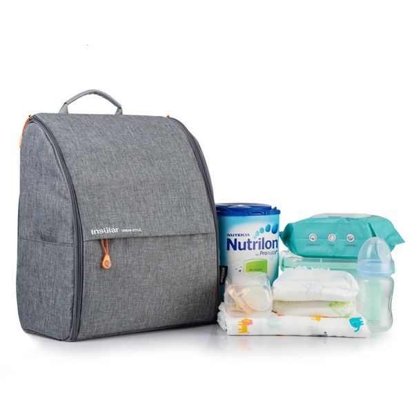 baby bags for mom multifunctional travel backpack diaper bag shoulders large capacity fashion maternity bag baby nursing nappy
baby bags for mom multifunctional travel backpack diaper bag shoulders large capacity fashion maternity bag baby nursing nappy