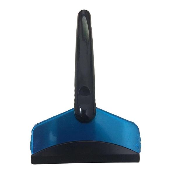 new useful car windshield snow removal scraper ice shovel window cleaning tool winter car window cleaning tool accessories
new useful car windshield snow removal scraper ice shovel window cleaning tool winter car window cleaning tool accessories