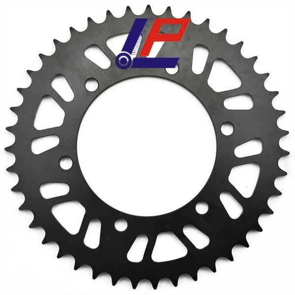 motorcycle chain 530 rear sprocket for yamaha xjr1300 mt-01 yzf fz6 yzf kawasaki gpx600 gpz600 zx600 gpx500 for gsx-r1000
motorcycle chain 530 rear sprocket for yamaha xjr1300 mt-01 yzf fz6 yzf kawasaki gpx600 gpz600 zx600 gpx500 for gsx-r1000