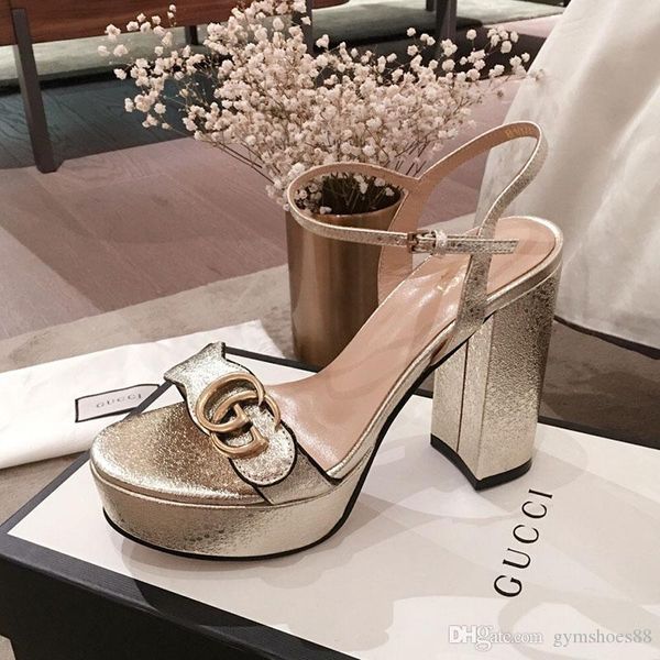 new luxury womens single shoes fashion real leather bottom sandals high-heeled shoes women summer fashion sandals size 35-42, Black
new luxury womens single shoes fashion real leather bottom sandals high-heeled shoes women summer fashion sandals size 35-42, Black