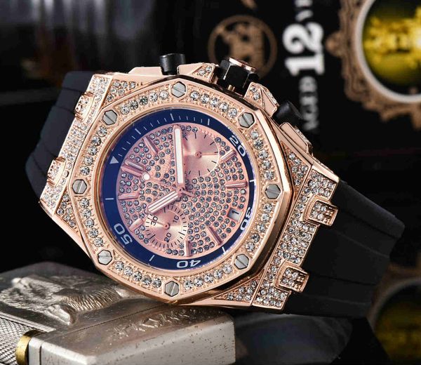 Relógios de pulso orologioseller 
Relógios de pulso orologioseller