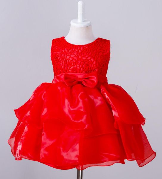 короткие ruffle beads cupcake день рождения девушки pageant платья 2019 девушки причастие платье дети формальная одежда цветок девочки плать, White;blue
короткие ruffle beads cupcake день рождения девушки pageant платья 2019 девушки причастие платье дети формальная одежда цветок девочки плать, White;blue