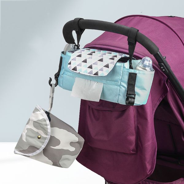 new baby bottle cup diaper partition bags maternity feeding bottle bag accessories for portable baby carriage
new baby bottle cup diaper partition bags maternity feeding bottle bag accessories for portable baby carriage