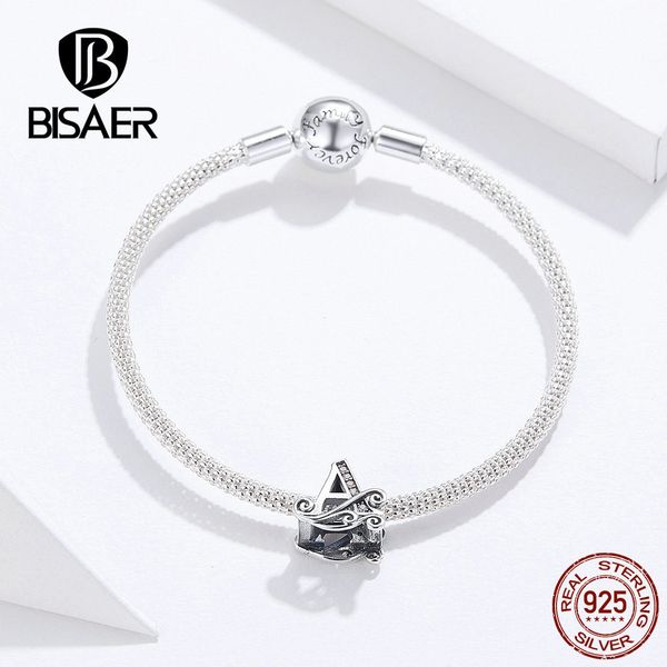 letter bracelets 925 sterling silver letter a alphabet snake chain clasp silver women bracelets silver jewelry pulseira ecb829, Golden;silver
letter bracelets 925 sterling silver letter a alphabet snake chain clasp silver women bracelets silver jewelry pulseira ecb829, Golden;silver