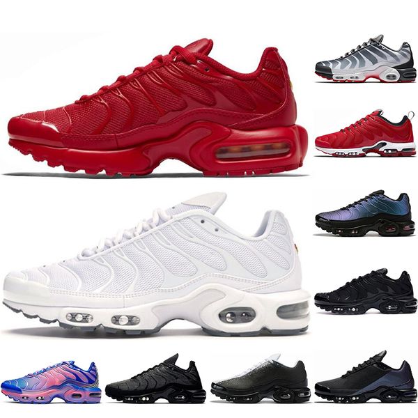 niké tn plus 2020 running shoes white black hyper psychic blue deluxe 3d se glasses breathable fashion sports sneakers mens trainers 40-45
niké tn plus 2020 running shoes white black hyper psychic blue deluxe 3d se glasses breathable fashion sports sneakers mens trainers 40-45