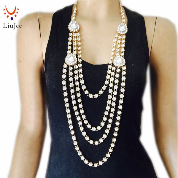 beautiful and traditional kundans stones necklace new wedding jewelry ing, Silver
beautiful and traditional kundans stones necklace new wedding jewelry ing, Silver