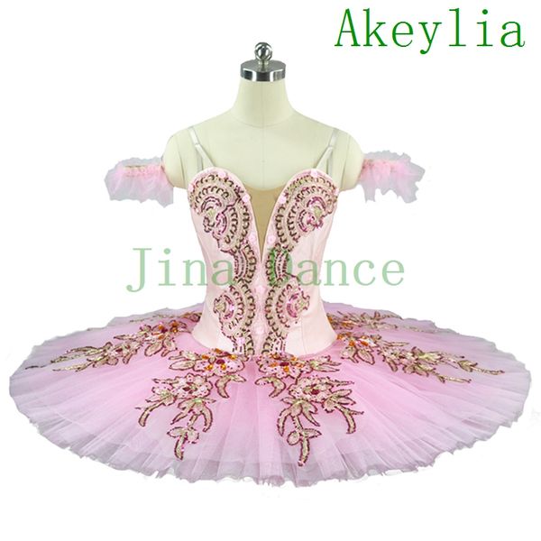 girls sleeping beauty pancake tutu professional ballet tutu pink nutcracker fairy doll ballet stage costumes for women, Black;red
girls sleeping beauty pancake tutu professional ballet tutu pink nutcracker fairy doll ballet stage costumes for women, Black;red