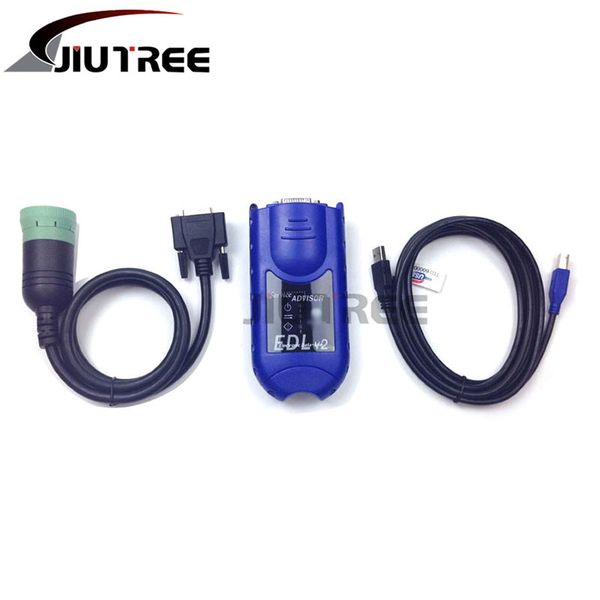 excavator agricultural diagnostic truck diagnostic scanner edl v2 service advisor electronic date link without edl v2 service ad
excavator agricultural diagnostic truck diagnostic scanner edl v2 service advisor electronic date link without edl v2 service ad